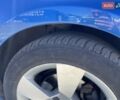 Синий Шкода Октавия, объемом двигателя 1.97 л и пробегом 290 тыс. км за 12700 $, фото 21 на Automoto.ua