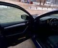 Синий Шкода Октавия, объемом двигателя 1.6 л и пробегом 250 тыс. км за 10500 $, фото 5 на Automoto.ua
