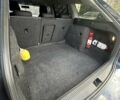 Синій Шкода Октавія, об'ємом двигуна 1.6 л та пробігом 329 тис. км за 9800 $, фото 10 на Automoto.ua