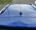 Синій Шкода Октавія, об'ємом двигуна 2 л та пробігом 224 тис. км за 14500 $, фото 18 на Automoto.ua