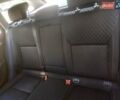 Синий Шкода Октавия, объемом двигателя 1.6 л и пробегом 280 тыс. км за 10050 $, фото 8 на Automoto.ua