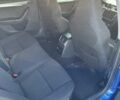 Синий Шкода Октавия, объемом двигателя 1.6 л и пробегом 268 тыс. км за 12000 $, фото 19 на Automoto.ua