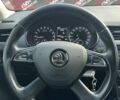 Синій Шкода Октавія, об'ємом двигуна 1.6 л та пробігом 329 тис. км за 9800 $, фото 15 на Automoto.ua