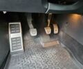Синий Шкода Октавия, объемом двигателя 1.6 л и пробегом 320 тыс. км за 10500 $, фото 8 на Automoto.ua