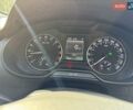 Синий Шкода Октавия, объемом двигателя 1.6 л и пробегом 268 тыс. км за 12000 $, фото 6 на Automoto.ua