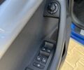 Синий Шкода Октавия, объемом двигателя 1.6 л и пробегом 268 тыс. км за 12000 $, фото 16 на Automoto.ua
