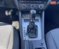 Синий Шкода Октавия, объемом двигателя 1.97 л и пробегом 290 тыс. км за 12700 $, фото 14 на Automoto.ua