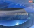 Синий Шкода Октавия, объемом двигателя 1.97 л и пробегом 290 тыс. км за 12700 $, фото 19 на Automoto.ua