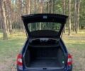 Синій Шкода Октавія, об'ємом двигуна 1.6 л та пробігом 235 тис. км за 9800 $, фото 6 на Automoto.ua