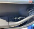 Синий Шкода Октавия, объемом двигателя 1.97 л и пробегом 290 тыс. км за 12700 $, фото 12 на Automoto.ua