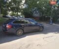 Синий Шкода Октавия, объемом двигателя 1.6 л и пробегом 280 тыс. км за 10050 $, фото 1 на Automoto.ua
