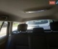 Синий Шкода Октавия, объемом двигателя 1.6 л и пробегом 280 тыс. км за 10050 $, фото 7 на Automoto.ua