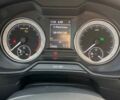Синий Шкода Октавия, объемом двигателя 1.97 л и пробегом 230 тыс. км за 13700 $, фото 10 на Automoto.ua