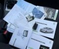Синий Шкода Октавия, объемом двигателя 1.6 л и пробегом 280 тыс. км за 10850 $, фото 23 на Automoto.ua