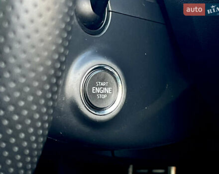 Синій Шкода Октавія, об'ємом двигуна 1.97 л та пробігом 280 тис. км за 12800 $, фото 32 на Automoto.ua