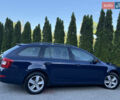 Синий Шкода Октавия, объемом двигателя 1.6 л и пробегом 285 тыс. км за 10200 $, фото 34 на Automoto.ua
