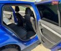 Синий Шкода Октавия, объемом двигателя 1.6 л и пробегом 332 тыс. км за 10900 $, фото 24 на Automoto.ua