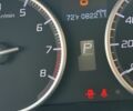 Синий Шкода Октавия, объемом двигателя 1.97 л и пробегом 310 тыс. км за 13500 $, фото 1 на Automoto.ua