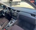 Синій Шкода Октавія, об'ємом двигуна 1.6 л та пробігом 297 тис. км за 8800 $, фото 10 на Automoto.ua