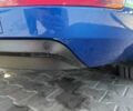 Синий Шкода Октавия, объемом двигателя 1.6 л и пробегом 268 тыс. км за 12000 $, фото 25 на Automoto.ua