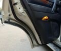 Синий Шкода Октавия, объемом двигателя 1.97 л и пробегом 310 тыс. км за 13500 $, фото 5 на Automoto.ua