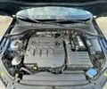 Синій Шкода Октавія, об'ємом двигуна 1.6 л та пробігом 329 тис. км за 9800 $, фото 25 на Automoto.ua