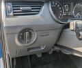 Синий Шкода Октавия, объемом двигателя 1.6 л и пробегом 307 тыс. км за 13500 $, фото 21 на Automoto.ua