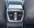 Синій Шкода Октавія, об'ємом двигуна 1.6 л та пробігом 260 тис. км за 10950 $, фото 14 на Automoto.ua