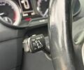 Синій Шкода Октавія, об'ємом двигуна 1.6 л та пробігом 265 тис. км за 10500 $, фото 16 на Automoto.ua