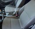 Синий Шкода Октавия, объемом двигателя 1.6 л и пробегом 330 тыс. км за 8900 $, фото 9 на Automoto.ua