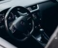 Синій Шкода Октавія, об'ємом двигуна 1.97 л та пробігом 345 тис. км за 12850 $, фото 16 на Automoto.ua