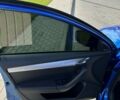 Синий Шкода Октавия, объемом двигателя 1.6 л и пробегом 268 тыс. км за 12000 $, фото 15 на Automoto.ua