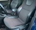 Синій Шкода Октавія, об'ємом двигуна 1.6 л та пробігом 245 тис. км за 10999 $, фото 35 на Automoto.ua