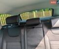 Синий Шкода Октавия, объемом двигателя 1.6 л и пробегом 307 тыс. км за 13500 $, фото 25 на Automoto.ua