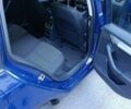 Синий Шкода Октавия, объемом двигателя 1.6 л и пробегом 267 тыс. км за 9100 $, фото 6 на Automoto.ua