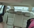 Синий Шкода Октавия, объемом двигателя 1.97 л и пробегом 310 тыс. км за 13500 $, фото 7 на Automoto.ua