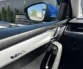 Синий Шкода Октавия, объемом двигателя 1.6 л и пробегом 240 тыс. км за 11399 $, фото 22 на Automoto.ua
