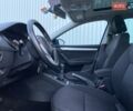 Синій Шкода Октавія, об'ємом двигуна 1.8 л та пробігом 237 тис. км за 9999 $, фото 9 на Automoto.ua