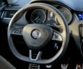 Синій Шкода Октавія, об'ємом двигуна 2 л та пробігом 270 тис. км за 12700 $, фото 13 на Automoto.ua