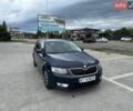 Синий Шкода Октавия, объемом двигателя 1.2 л и пробегом 148 тыс. км за 6650 $, фото 1 на Automoto.ua