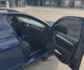 Синий Шкода Октавия, объемом двигателя 1.97 л и пробегом 402 тыс. км за 8800 $, фото 8 на Automoto.ua