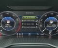 Шкода Октавия 2016 в Киеве на Automoto.ua Синий Шкода Октавия, объемом двигателя 1.4 л и пробегом 136 тыс. км за 14990 $, фото 2 на Automoto.ua