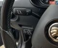 Синий Шкода Октавия, объемом двигателя 1.6 л и пробегом 146 тыс. км за 11999 $, фото 35 на Automoto.ua