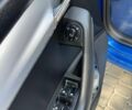 Синій Шкода Октавія, об'ємом двигуна 1.6 л та пробігом 262 тис. км за 10700 $, фото 9 на Automoto.ua