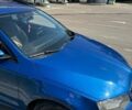 Синий Шкода Октавия, объемом двигателя 1.97 л и пробегом 285 тыс. км за 13700 $, фото 1 на Automoto.ua