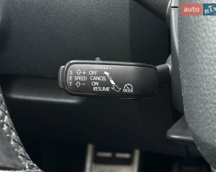 Синий Шкода Октавия, объемом двигателя 1.4 л и пробегом 136 тыс. км за 16000 $, фото 23 на Automoto.ua