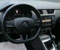Синій Шкода Октавія, об'ємом двигуна 2 л та пробігом 251 тис. км за 15000 $, фото 8 на Automoto.ua