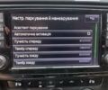 Синий Шкода Октавия, объемом двигателя 1.6 л и пробегом 234 тыс. км за 13500 $, фото 30 на Automoto.ua