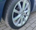 Синий Шкода Октавия, объемом двигателя 1.6 л и пробегом 200 тыс. км за 11400 $, фото 3 на Automoto.ua