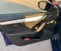 Синий Шкода Октавия, объемом двигателя 1.97 л и пробегом 235 тыс. км за 12900 $, фото 26 на Automoto.ua